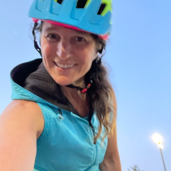 Meet your Posher, Nancy - Picture 2 of 4